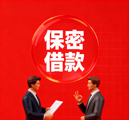 成都私人贷款|成都私人借贷|成都民间放款|汽车抵押贷款